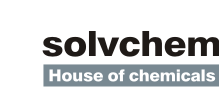 Solvchem