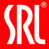 SRL Logo